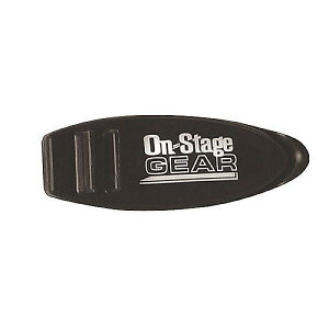 ON STAGE STANDS ( IXe[WX^h ) / GSAC6400 P[uNbvċx݃Z[