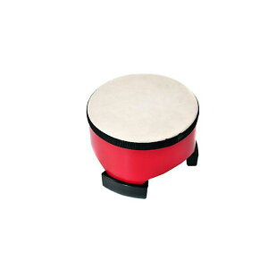 PLAYTECH ( vCebN ) / PMD100 tAhċxXyV