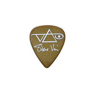 Ibanez ( �A�C�o�j�[�Y ) / 1000SV-BR�ċx�݃Z�[��