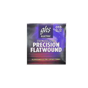 GHS ( W[GC`GX ) / 1000 PRECISION FLATS - Mediumċx݃Z[