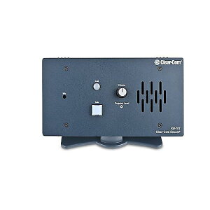 CLEAR-COM ( NA[J ) / U-BOX-X3ċx݃Z[