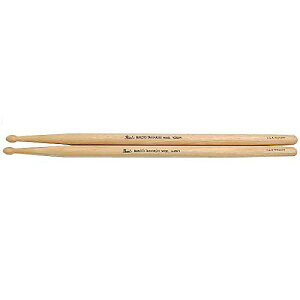 PEARL ( �p�[�� ) / 105H �h�����X�e�B�b�N �����܂��ƃ��f���ċx�X�y�V����