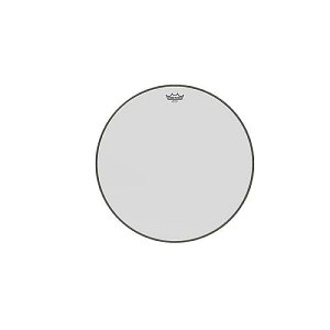 REMO ( ���� ) / BB-1222-00 �X���[�X�z���C�g�G���y���[ �o�X�h�����p 22�C���`�ċx�X�y�V����