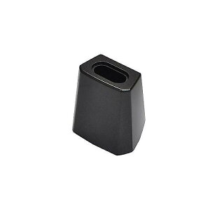 AKAI ( �A�J�C ) / EWI�}�E�X�s�[�X�}�E���^�[ �u���b�N�ċx�X�y�V����