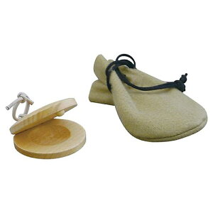 PLAYWOOD ( vCEbh ) / CA-3 JX^lbg ؐċxXyV