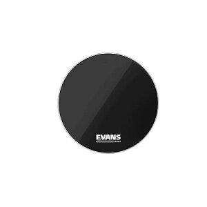 EVANS ( �G�o���X ) / BD18MX1B�@MX1 Black �}�[�`���O�o�X�w�b�h 18�C���`�ċx�X�y�V����