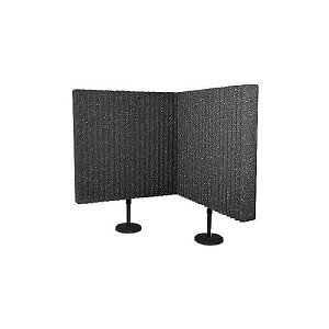 AURALEX ( I[bNX ) / DeskMAX zMz X^htċx݃Z[