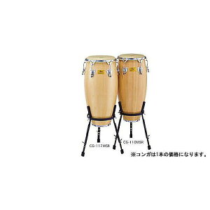 PEARL ( �p�[�� ) / CG-117WSR �z���C�g�E�b�h�R���K w/�����E�j���[�X�L���w�b�h�ċx�X�y�V����