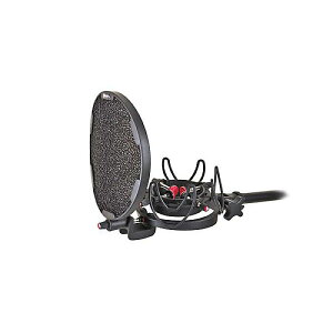 RYCOTE ( ���C�R�[�g ) / InVision USM Studio Kit�ċx�݃Z�[��