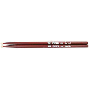 VIC FIRTH ( ���B�b�N�t�@�[�X ) / VIC-DWN�ċx�X�y�V����