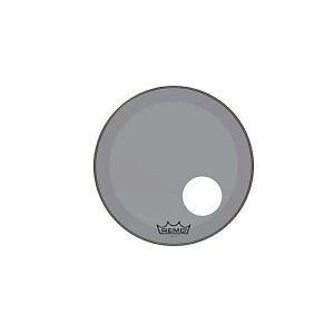 REMO ( ���� ) / P3-1318-CT-SMOH�ċx�X�y�V����