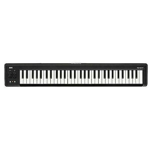 KORG ( RO ) / microKEY2-61 MIDIL[{[h USB 61ċx݃Z[