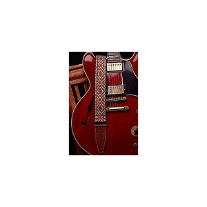 Blue Bell Straps ( �u���[�x���X�g���b�v ) / Road Series Red Cross�ċx�X�y�V����