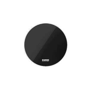 EVANS ( �G�o���X ) / BD16RB-NP�@EQ3 ���]�i���g�u���b�N 16�C���`�ċx�X�y�V����