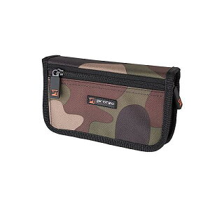 PROTEC ( vebN ) / A221CAMO gybg}EXs[Xp|[`ċxXyV