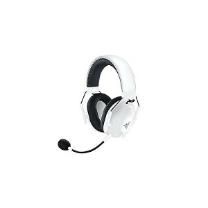 Razer ( CU[ ) / BlackShark V2 Pro for PlayStation zCgċx݃Z[