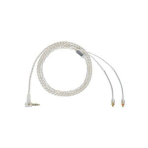 ALO AUDIO ( G[GI[I[fBI ) / ALO-4822 Litz Wire Earphone Cableċx݃Z[