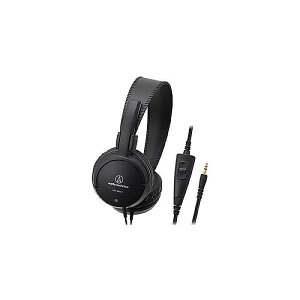 audio technica ( I[fBIeNjJ ) / ATH-350TV wbhzċx݃Z[