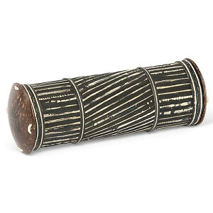 NATAL ( i^[ ) / ASKLR VFCJ[ċxXyV