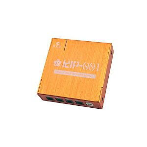 K.E.S ( ケーイーエス ) / KIP-001夏休みセール