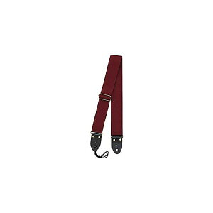 ARIA ( �A���A ) / SPS-2000 Wine Red�ċx�X�y�V����
