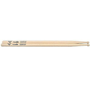 VATER ( �x�[�^�[ ) / VHNP5BW�ċx�X�y�V����