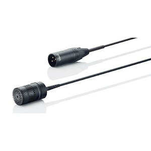 DPA ( fB[s[G[ ) / 4011ERċx݃Z[