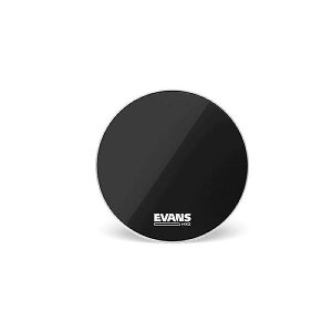 EVANS ( �G�o���X ) / BD18MX2B�@MX2 Black �}�[�`���O 18�C���`�ċx�X�y�V����