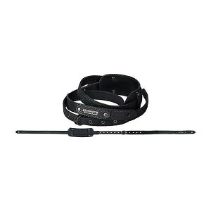 ESP ( �C�[�G�X�s�[ ) / DEK-DEGD01-731 Python Black�ċx�X�y�V����