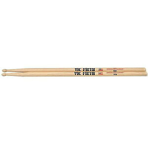 VIC FIRTH ( ���B�b�N�t�@�[�X ) / 85A�ċx�X�y�V����