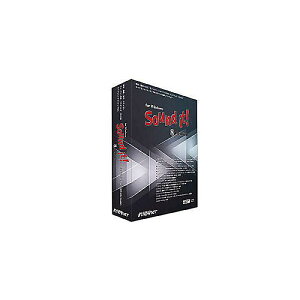 INTERNET ( �C���^�[�l�b�g ) / Sound it! 8 Premium for Windows�@�T�E���h�ҏW�\�t�g�ċx�݃Z�[��