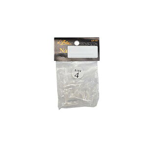 ARIA ( AA ) / AN-40-4ċx݃Z[