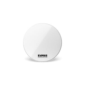 EVANS ( �G�o���X ) / BD18MX2W�@MX2 White �}�[�`���O 22�C���`�ċx�X�y�V����
