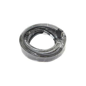 AVID ( Arbh ) / DigiLink Cable 50ċx݃Z[