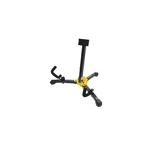 HERCULES STANDS ( �n�[�L�����X�X�^���h ) / DS550BB �t�����`�z�����X�^���h�ċx�X�y�V����