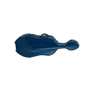 my ( g[[KbL ) / `FP[X v[t@Co[`F lCr[ċx݃Z[