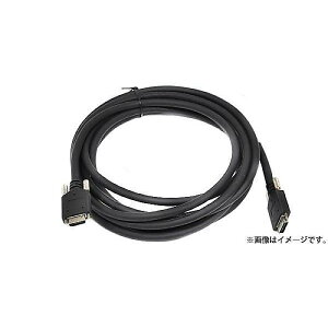 AVID ( Arbh ) / Mini]DigiLink (M) to Mini]DigiLink (M) 100 ft.ċx݃Z[