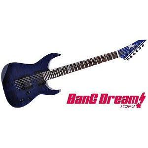 BanG Dream! ( oh ) / BanG Dream! M-II SAYOċx݃Z[