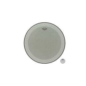 REMO ( ���� ) / P3-122B/RA [P3-1022-RA] �o�X�h�����p 22inch�ċx�X�y�V����