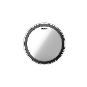 EVANS ( �G�o���X ) / BD24GMAD�@GMAD 24�C���`�ċx�X�y�V����