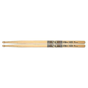 ZILDJIAN ( �W���W���� ) / Z5A-400�ċx�X�y�V����