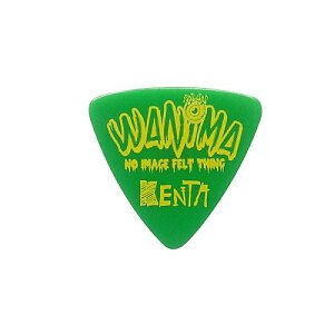 ESP ( C[GXs[ ) / PA-WK10-2 GRċx݃Z[