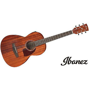 Ibanez ( ACoj[Y ) / PN12MHE-OPN GNgbNEAR[XeBbNM^[ċx݃Z[