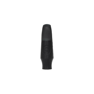 Syos ( �T�C�I�X ) / �e�i�[�T�b�N�X Originals Spark 6 Pitch Black�ċx�X�y�V����