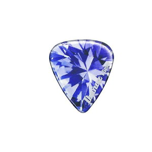 Ibanez ( �A�C�o�j�[�Y ) / CP14H-P4�ċx�݃Z�[��