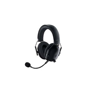 Razer ( CU[ ) / BlackShark V2 Pro for Xbox RZ04-04530300-R3M1ċx݃Z[