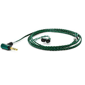 OYAIDE ( �I���C�f ) / Palette8 UE-TF Forest Green �����p���P�[�u���ċx�݃Z�[��
