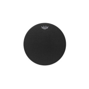 REMO ( ���� ) / BS-815BA [BA-0815-ES] �u���b�N�X�G�[�h �A���o�T�_�[ 15�C���`�ċx�X�y�V����