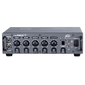 PEAVEY ( s[B[ ) / MiniMAX 600ċx݃Z[