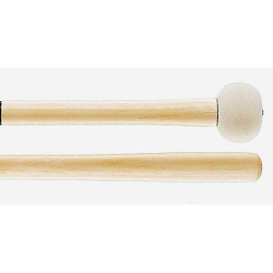 PROMARK ( v}[N ) / PSMB2 }[`OoXh}bgċxXyV